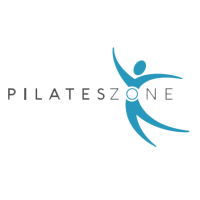 Pilates Zone