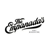 The Empanada's Key Biscayne
