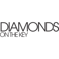 Diamonds on the Key