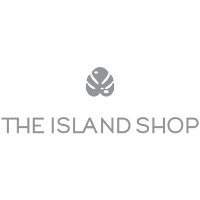 The Island Shop
