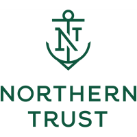 Northern Trust