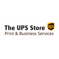 The UPS Store