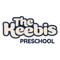 The Keebis Preschool