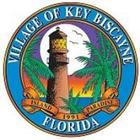 Key Biscayne Community Center