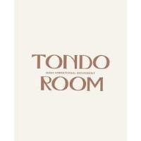 Tondo Room