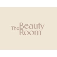 The Beauty Room