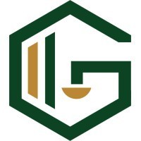The G Law Firm LLC