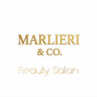 Marlieri & Co.
