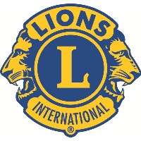Key Biscayne Lions Club