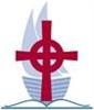 St. Christopher's By-the-Sea Montessori School St. Christopher's By-the-Sea Montessori School