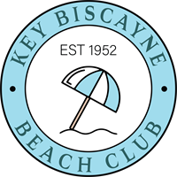 Key Biscayne Beach Club