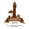 Lighthouse Café Lighthouse Café