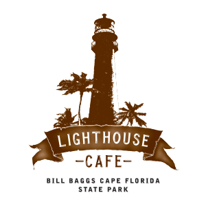 Lighthouse Café Lighthouse Café