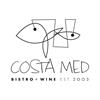 Costa Med Costa Med