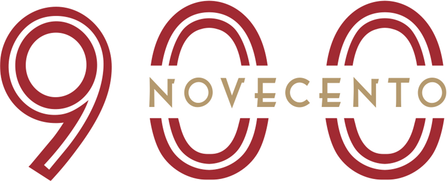 Novecento Key Biscayne Novecento Key Biscayne