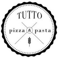 Tutto Pizza & Pasta