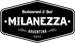 Fronteras Quartet - Open Mic Nights at Milanezza