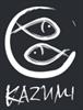 Kazumi Kazumi