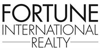Fortune International Realty Key Biscayne