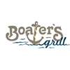 Boater's Grill Boater's Grill