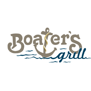 Boater's Grill Boater's Grill