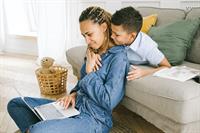 At-Home Business Ideas for Stay-at-Home Parents That Aren’t eCommerce
