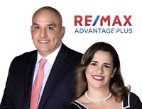 RE/MAX Advantage Plus Realtors® Alba Diaz | Brandy Abreu