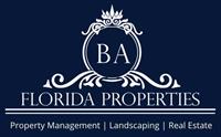 BA Florida Properties