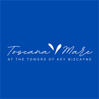 Sparkling Seas - Three Course Seafood & Sparkling Wine Tasting Experience at Toscana Mare