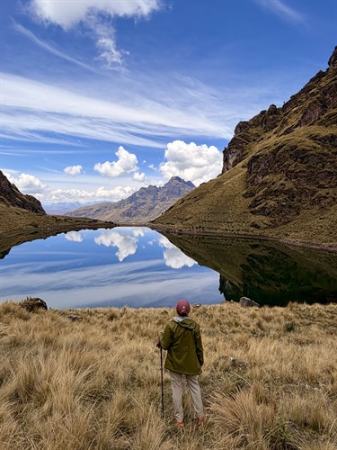 Gallery Image IMG_7454.jpeg