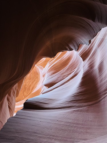 Gallery Image IMG_7870.jpeg