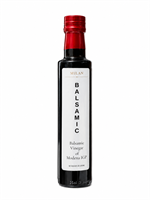 Milan Truffle Expands Its Italian Finishing Collection with Balsamic Vinegar of Modena IGP