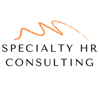 Specialty HR Consulting - Workshop for Small Business Owners