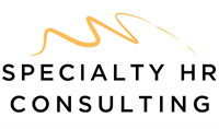 Specialty HR Consulting - Workshop for Small Business Owners