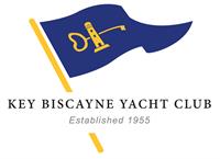 Key Biscayne Yacht Club