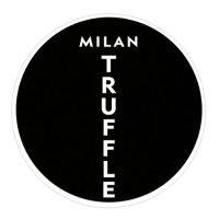 News Release: 4/22/2026