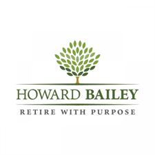Howard Bailey Financial, Inc.