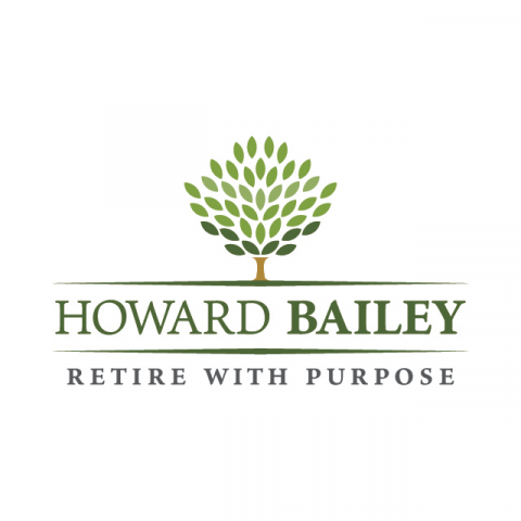 Gallery Image howard-bailey-retire-with-purpose-tagline-history-vector.png