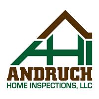 Andruch Home Inspections, LLC
