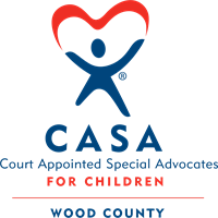 Wood County CASA/GAL Program