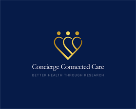 Concierge Connected Care