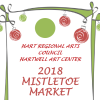 Mistletoe Market
