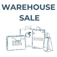 Empire South Warehouse Sale