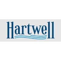 Hartwell Scarecrow Bash Oct 1st - 31st