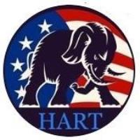 Hart County GOP Monthly Meeting