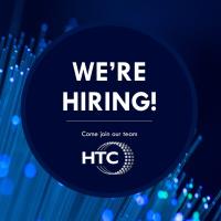 Hart Telephone Company (HTC)
