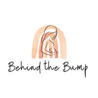 Behind The Bump - Hartwell