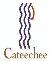Cateechee