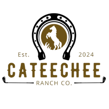 Cateechee Ranch