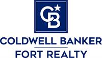 Coldwell Banker Fort Realty